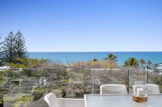 2/8 Crank Street, Sunshine Beach, Qld 4567