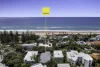 2/8 Crank Street, Sunshine Beach, Qld 4567-Image