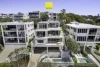 2/8 Crank Street, Sunshine Beach, Qld 4567-Image