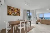 2/8 Crank Street, Sunshine Beach, Qld 4567-Image