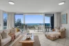 2/8 Crank Street, Sunshine Beach, Qld 4567-Image