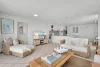 2/8 Crank Street, Sunshine Beach, Qld 4567-Image