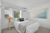 2/8 Crank Street, Sunshine Beach, Qld 4567-Image