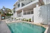 2/8 Crank Street, Sunshine Beach, Qld 4567-Image