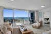 2/8 Crank Street, Sunshine Beach, Qld 4567-Image