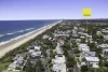2/8 Crank Street, Sunshine Beach, Qld 4567-Image