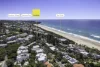 2/8 Crank Street, Sunshine Beach, Qld 4567-Image