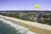 2/8 Crank Street, Sunshine Beach, Qld 4567-Image