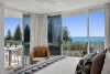 2/8 Crank Street, Sunshine Beach, Qld 4567-Image