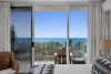 2/8 Crank Street, Sunshine Beach, Qld 4567-Image