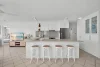 2/8 Crank Street, Sunshine Beach, Qld 4567-Image