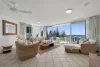 2/8 Crank Street, Sunshine Beach, Qld 4567-Image