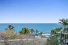 2/8 Crank Street, Sunshine Beach, Qld 4567-Image