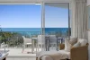 2/8 Crank Street, Sunshine Beach, Qld 4567-Image