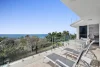 2/8 Crank Street, Sunshine Beach, Qld 4567-Image