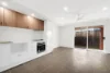 2/8 Dawson Place, Brassall, Qld 4305