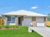 2/8 Dawson Place, Brassall, Qld 4305-Image