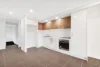 2/8 Dawson Place, Brassall, Qld 4305-Image