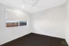 2/8 Dawson Place, Brassall, Qld 4305-Image