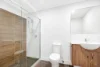 2/8 Dawson Place, Brassall, Qld 4305-Image