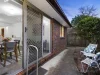 2/8 Donald St, Croydon, Vic 3136-Image