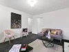 2/8 Donald St, Croydon, Vic 3136-Image
