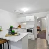 2/8 Donald St, Croydon, Vic 3136-Image