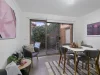 2/8 Donald St, Croydon, Vic 3136-Image