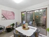 2/8 Donald St, Croydon, Vic 3136-Image