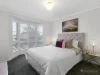 2/8 Donald St, Croydon, Vic 3136-Image