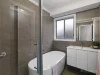 2/8 Donald St, Croydon, Vic 3136-Image