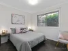 2/8 Donald St, Croydon, Vic 3136-Image