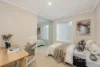 2/8 Douglas Drive, Mount Barker, SA 5251-Image