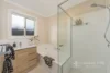2/8 Douglas Drive, Mount Barker, SA 5251-Image