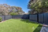 2/8 Douglas Drive, Mount Barker, SA 5251-Image