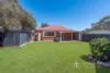 2/8 Douglas Drive, Mount Barker, SA 5251-Image