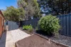 2/8 Douglas Drive, Mount Barker, SA 5251-Image