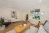 2/8 Douglas Drive, Mount Barker, SA 5251-Image