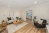 2/8 Douglas Drive, Mount Barker, SA 5251-Image