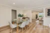 2/8 Douglas Drive, Mount Barker, SA 5251-Image