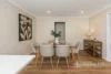 2/8 Douglas Drive, Mount Barker, SA 5251-Image