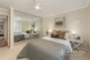 2/8 Douglas Drive, Mount Barker, SA 5251-Image