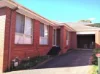 2/8 Dunscombe Avenue, Glen Waverley, Vic 3150