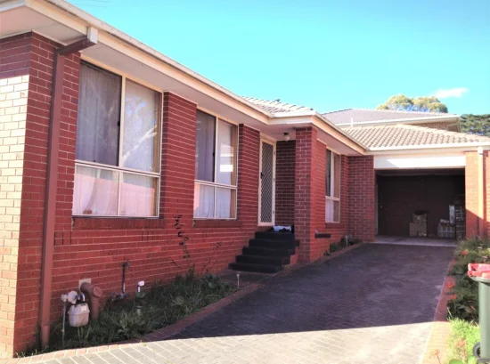 2/8 Dunscombe Avenue, Glen Waverley, Vic 3150
