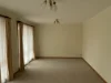 2/8 Dunscombe Avenue, Glen Waverley, Vic 3150-Image