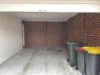2/8 Dunscombe Avenue, Glen Waverley, Vic 3150-Image