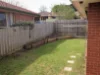 2/8 Dunscombe Avenue, Glen Waverley, Vic 3150-Image
