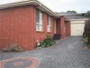 2/8 Dunscombe Avenue, Glen Waverley, Vic 3150-Image