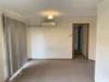 2/8 Dunscombe Avenue, Glen Waverley, Vic 3150-Image