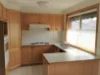 2/8 Dunscombe Avenue, Glen Waverley, Vic 3150-Image